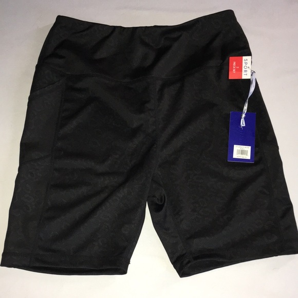 NWT! Aeropostale sport 2 piece set - Picture 5 of 7